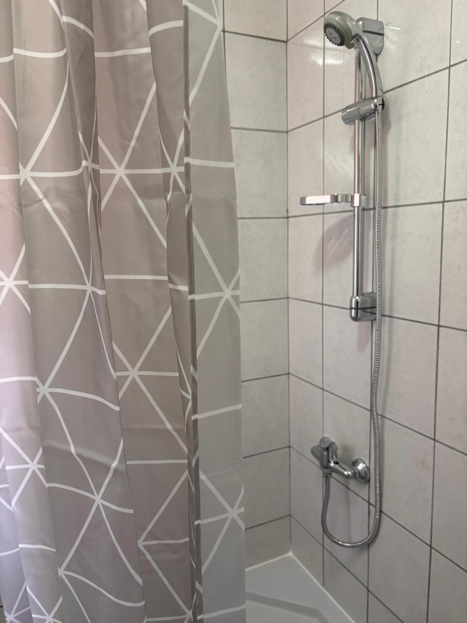 Apartments Kira Sarajevo Luaran gambar